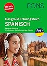 PONS Das große Tr...