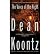 [THE VOICE OF THE NIGHT] BY Koontz, Dean R. (Author) Berkley (publisher) Massmarketpaperback
