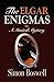 THE ELGAR ENIGMAS by Simon Boswell