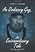 An Ordinary Guy, An Extraordinary Tale: My Life and Times by Klumpp, John S. (2011) Paperback