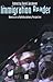 The Immigration Reader: America in a Multidisciplinary Perspective (1998-02-04)