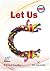 Let Us C by Yashavant P. Kanetkar (2006-11-01)