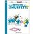 The Smurfs #10 by Peyo The Smurfs #10 by Peyo