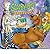 Scooby-Doo! and the Creepy Chef (Scooby-Doo! (Spotlight)) (Hardback) - Common