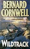 Wildtrack