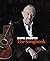 Dave Dobbyn: the Songbook
