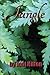 Jungle by Joni Hilton (2013-01-12)