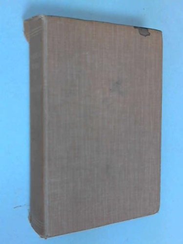 Complete Poetical Works of Percy Bysshe Shelley