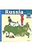 Russia (COUNTRIES)