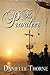 The Privateer by Danielle Thorne (2013-05-17)