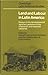 Land and Labour in Latin Am...