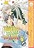 The Tyrant Falls In Love Vol.4 (Yaoi) by Hinako Takanaga (2007-08-14)