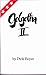Golgotha II by Dick Beyer