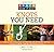 Knack Knots You Need: Step-By-Step Instructions For More Than 100 Of The Best Sailing, Fishing, Climbing, Camping And Decorative Knots (Knack: Make It Easy) by Buck Tilton (2008-09-02)