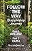 FOLLOW & FAITH: The KNOW Se...