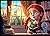 Emma and the journeys of reading by Jaime Moreno Sánchez
