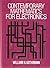 Contemporary Mathematics for Electronics by Gothmann William H. (1981-10-01) Hardcover
