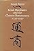 Local Merchants and the Chinese Bureaucracy, 1750-1950