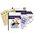 Heaven Youth Leader Pack (H...