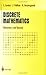By Ch L. Hemleben - Discrete Mathematics: Elementary and Beyond: 1st (first) Edition