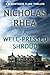 A Well-Pressed Shroud by Nicholas Rhea (2016-03-23)