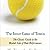 The Inner Game Of Tennis: The Classic Guide To The Mental Side Of Peak Performance