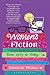 Women's Fiction (Continuum ...