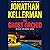 The Ghost Orchid An Alex Delaware Novel by Jonathan Kellerman