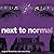 Next to Normal (Original Broadway Cast) by Alice Ripley by Alice Ripley