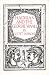 Hadrian and the Geordie Waall. Geordie Beuks No 4 by Scott Dobson