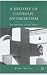 History of Catholic Antisem...