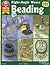 Right-angle weave beading 101 by Carole Rodgers