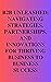 B2B Unleashed: Navigating S...