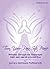 Turn Your Pain Into Peace Audio Book - Single CD for Computer by Deborah Heneghan