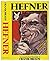HEFNER an Unauthorized Biography