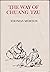 The Way of Chuang Tzu