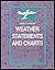 How to Read Weather Statements and Charts by McNeilly, Steve (1993) Paperback