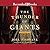 Thunder of Giants