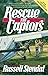 By Russell Stendal Rescue the Captors by Russell Stendal