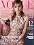 Vogue UK Magazine (Septembe...