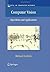 Computer Vision Algorithms and Applications by Szeliski, Richard [Springer,2010] (Hardcover)