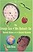 The Strange Case Of Mrs Hudson's Cat: or Sherlock Holmes Solves the Einstein Mysteries by Colin Bruce (2-Apr-1998) Paperback