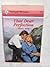 That Dear Perfection (Harlequin Romance) by Alison York (1989-03-05)