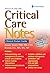 Critical Care Notes: Clinic...