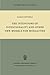 The Intentions of Intentionality and Other New Models for Modalities (Synthese Library) Softcover reprint of edition by Hintikka, Jaakko (1975) Paperback