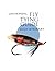 Universal Fly Tying Guide by Dick Stewart (2003-01-03)
