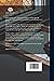 The Gospels: With Moral Reflections on Each Verse; Volume 1