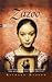 Zazoo (Paperback, 2004)