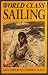 World Class Sailing