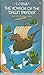 The Voyage of the Dawn Treader (Chronicles of Narnia, No. 3)
